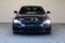 2021 BMW 3 Series M340i