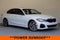 2022 BMW 3 Series M340i