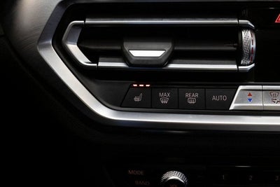 2022 BMW 3 Series M340i