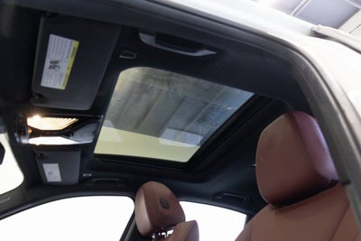 2022 BMW 3 Series M340i