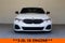 2022 BMW 3 Series M340i