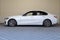 2022 BMW 3 Series M340i