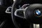 2020 BMW 3 Series M340i