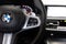 2020 BMW 3 Series M340i
