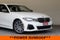 2020 BMW 3 Series M340i