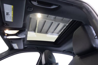 2020 BMW 3 Series M340i