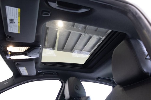 2020 BMW 3 Series M340i