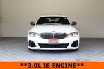 2020 BMW 3 Series M340i