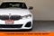 2020 BMW 3 Series M340i