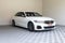 2020 BMW 3 Series M340i