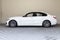 2020 BMW 3 Series M340i