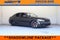 2021 BMW 3 Series M340i