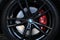 2021 BMW 3 Series M340i