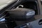 2021 BMW 3 Series M340i