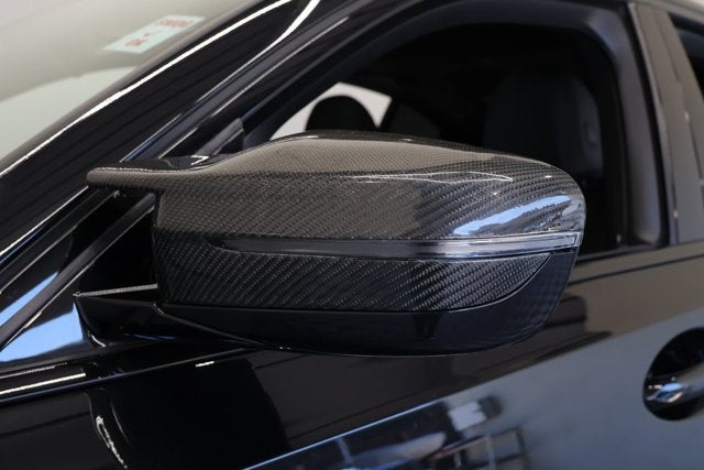 2021 BMW 3 Series M340i