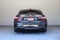 2021 BMW 3 Series M340i