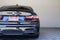 2021 BMW 3 Series M340i