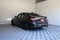 2021 BMW 3 Series M340i