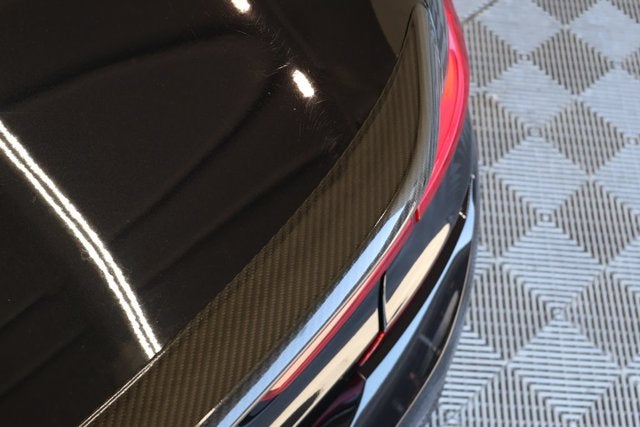 2021 BMW 3 Series M340i