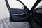 2021 BMW 3 Series M340i
