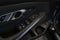 2021 BMW 3 Series M340i