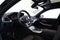 2021 BMW 3 Series M340i