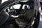 2021 BMW 3 Series M340i