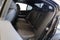 2021 BMW 3 Series M340i