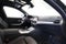 2021 BMW 3 Series M340i
