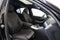 2021 BMW 3 Series M340i