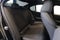 2021 BMW 3 Series M340i