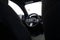 2021 BMW 3 Series M340i