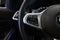 2021 BMW 3 Series M340i