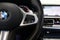 2021 BMW 3 Series M340i