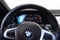 2021 BMW 3 Series M340i