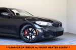 2021 BMW 3 Series M340i