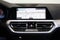 2021 BMW 3 Series M340i