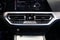 2021 BMW 3 Series M340i