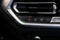 2021 BMW 3 Series M340i