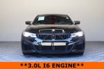 2021 BMW 3 Series M340i