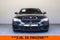 2021 BMW 3 Series M340i
