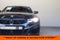 2021 BMW 3 Series M340i