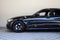 2021 BMW 3 Series M340i