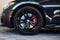 2021 BMW 3 Series M340i