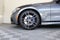 2021 BMW 3 Series M340i