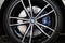 2021 BMW 3 Series M340i