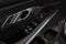 2021 BMW 3 Series M340i