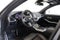 2021 BMW 3 Series M340i