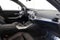 2021 BMW 3 Series M340i