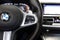 2021 BMW 3 Series M340i